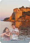koroni arts festival