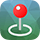 Avenza App