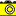 koroni photo map camera yellow