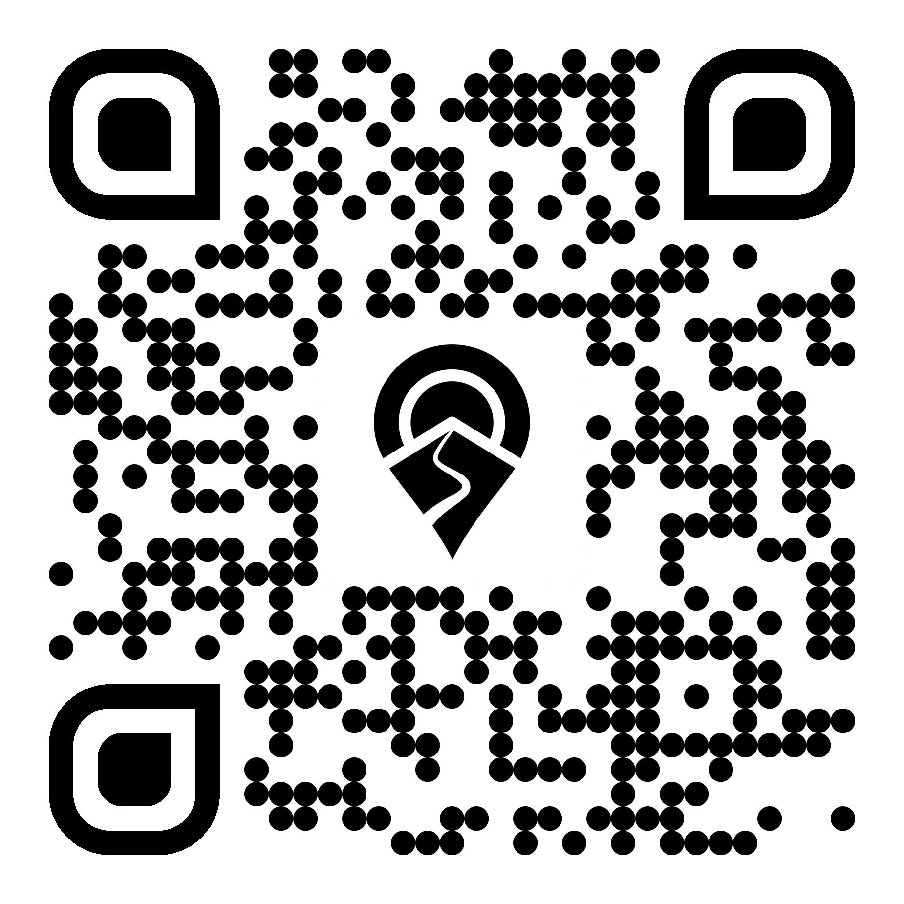 qr-avenza-k-map-city10.png