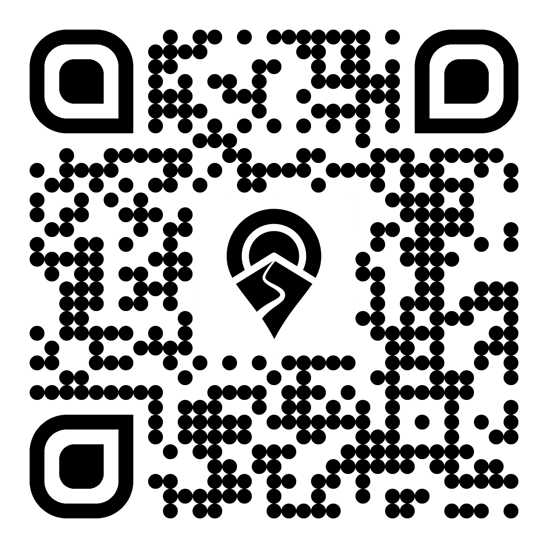 qr-avenza-k-map-kastro.png
