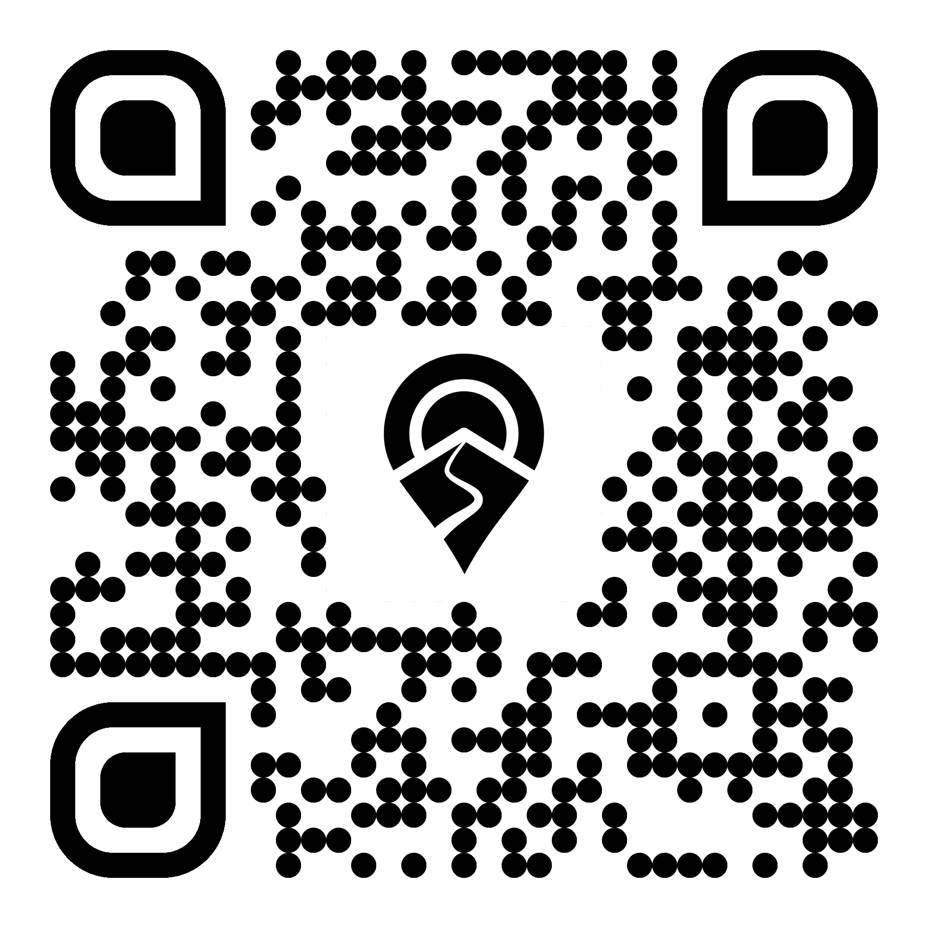 qr-avenza-g-map-koroni-dimos-kapodistrias.png