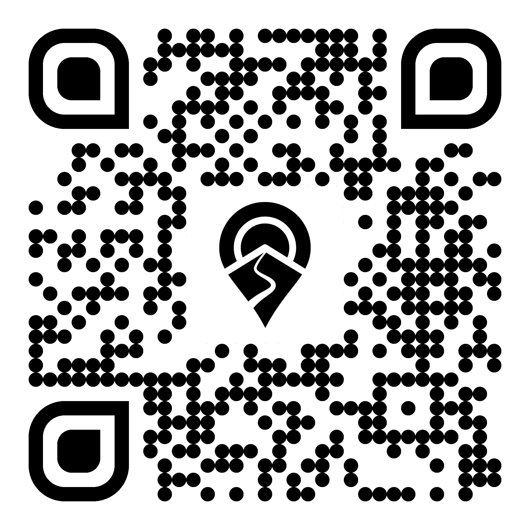 qr-avenza-g-map-pylos-nestoros-dimos-kallikratis.png