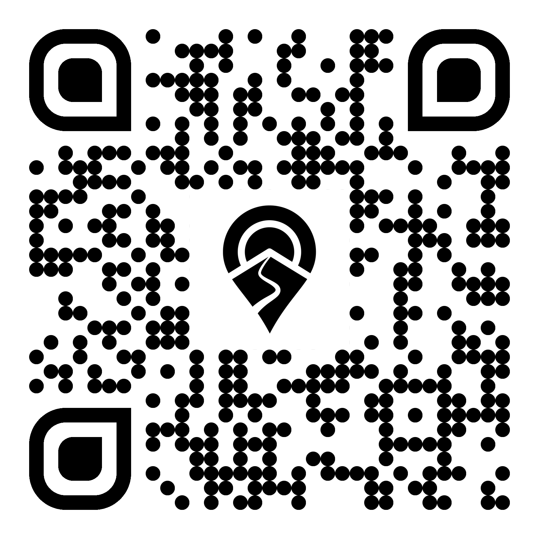 qr-avenza-t-set-akritas50.png